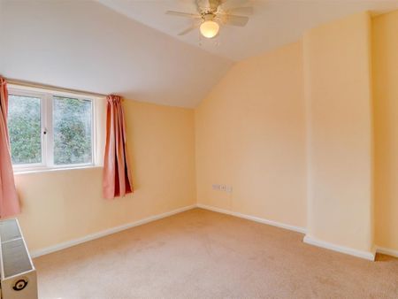 Great William Street, Stratford-Upon-Avon - Photo 5