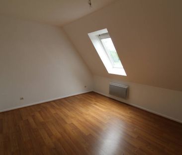 Location maison 4 pièces 89.46 m² à Seclin (59113) - Photo 3