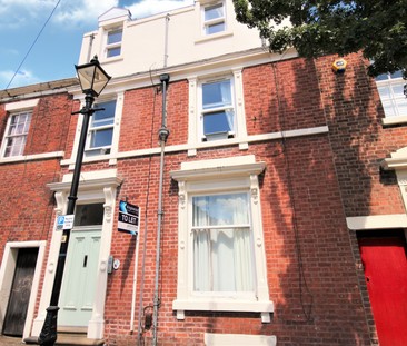 Latham Street, Preston - Photo 5