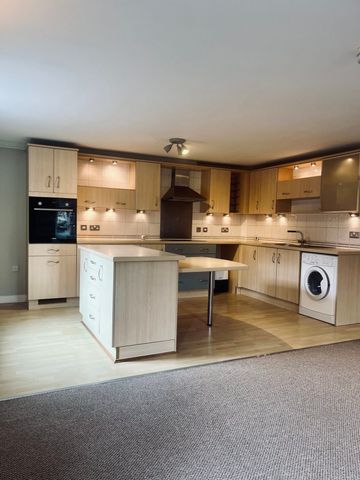 New Walk Central, City Centre - Photo 5