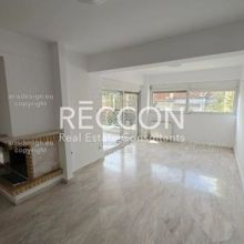 Μεζονέτα για ενοικίαση - Νέα Ερυθραία, - Photo 1