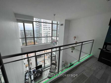 Tip Top Lofts , #632 - Photo 3