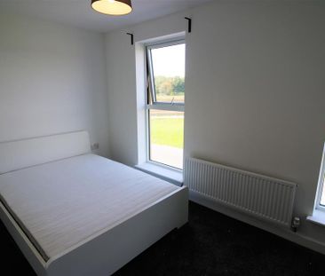 5 bedroom private hall to rent - Photo 5