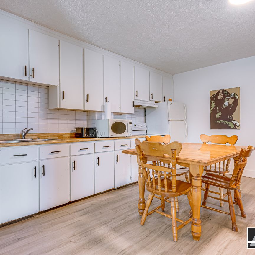 45, 8e Avenue Sherbrooke - Photo 1