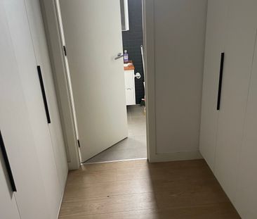 Point Cook - Photo 4