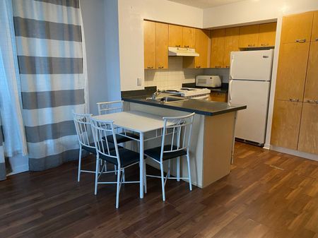 For Lease - 75 Dalhousie St Street Unit# 412, Toronto, Ontario - Photo 3