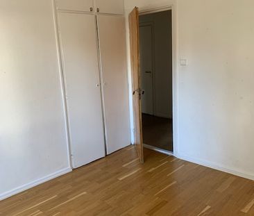 Hantverksvägen, Fagersta - Foto 2