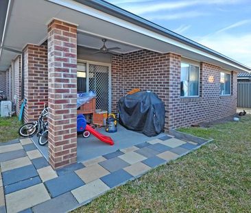 5 Rawlings Street, Lucas - Photo 3