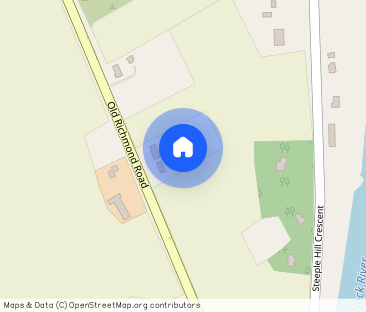 6258 Old Richmond Road, K0A 2Z0, Ottawa - Photo 1