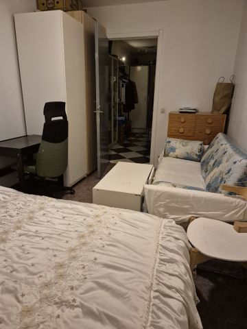 Terapivägen, Huddinge - Photo 5