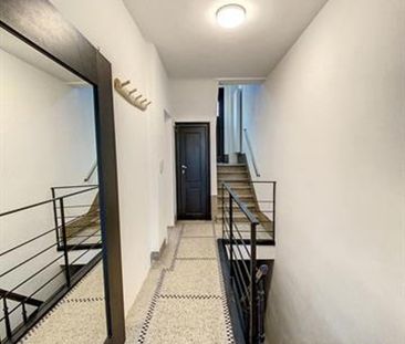 Appartement te huur - Photo 4