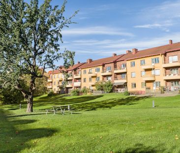 Väpnargatan 24, 75336, Uppsala - Photo 1
