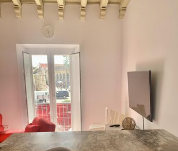 Piso de alquiler en Calle Lancería, 23, Centro - Photo 3