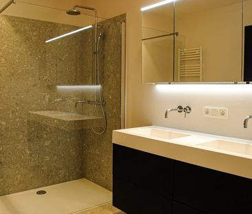 Appartement te huur - Foto 5