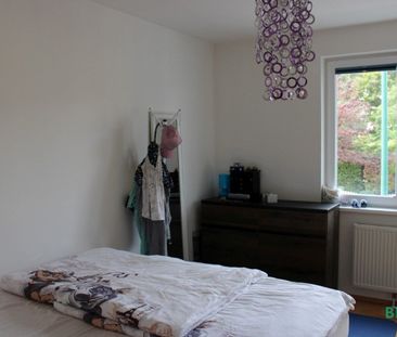 Entzückende und helle,-freundliche Familienwohnung mit Balkon und T... - Photo 5
