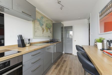 0394L Mortonhall Park Crescent, Edinburgh, EH17 8SX - Photo 5