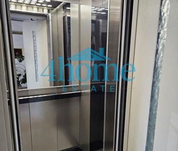 Apartament 2 camere Tineretului| Metrou| Parcare - Photo 2