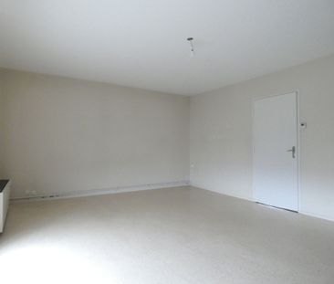 F4 de 107M² DANS RÉSIDENCE DE STANDING À LAXOU - Photo 2