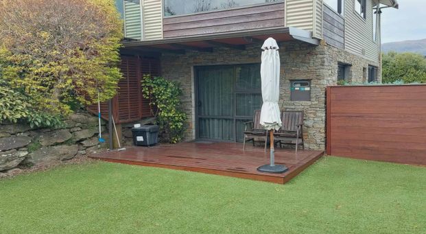 Apartment in Wanaka - Photo 1