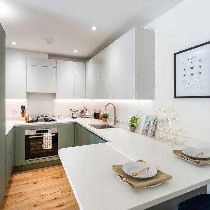 3 bedroom house to rent - Photo 1