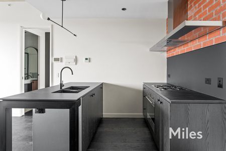 301/14 Paper Trail, Alphington - Photo 4