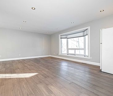 For Lease - 23 Tall Pines Trail, East Gwillimbury, Ontario - Photo 6