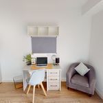 Studio 58, St Marks Court 12-14 St Marks Street, NG3 1DF, NOTTINGHAM - Photo 2