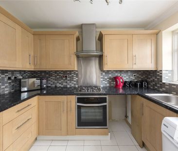 2 bedroom house to rent - Photo 3