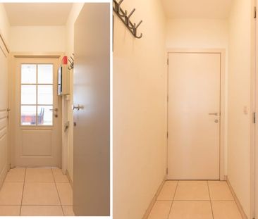 Studio te huur - Foto 1