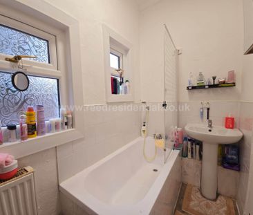 Albion Road, Westcliff On Sea - Photo 6