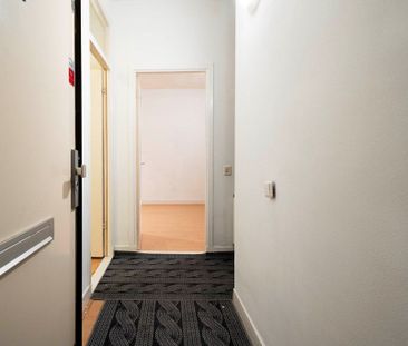 Te huur: Appartement Oudemansstraat in Den Haag - Photo 4