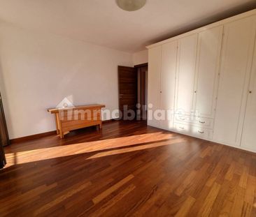 Trilocale via Gabriele D'Annunzio 17, Rosta - Photo 5