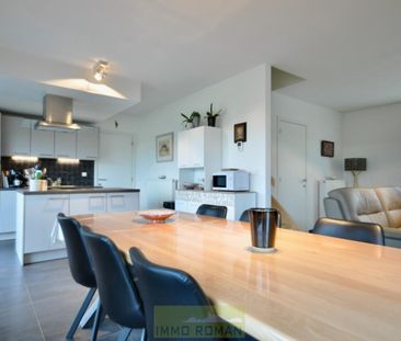 Huis te huur in Mont-De-L'enclus - Photo 3