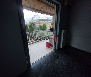 Διαμέρισμα για ενοικίαση Γουδή (Ζωγράφου) - Photo 3