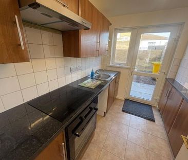 5 Midland Crescent, Belfast, BT15 1FD - Photo 6