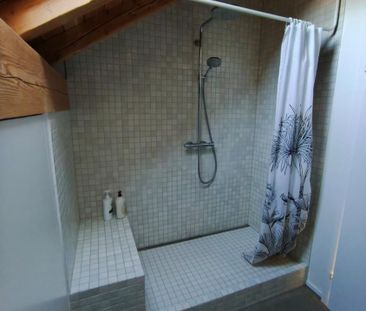 2 Zimmer, 67 m², 3. Stock - Foto 5