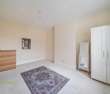 Sefton Road, Croydon, CR0 - Photo 4