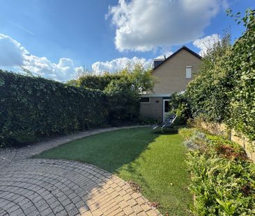 Lavendelhof - Photo 3