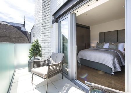 Duke Street, Mayfair - Photo 5