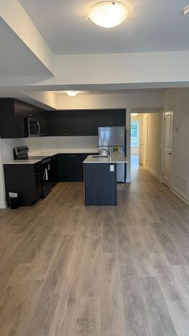 For Lease - 56 Elizabeth Street Unit# 1103, Richmond Hill, Ontario - Photo 5