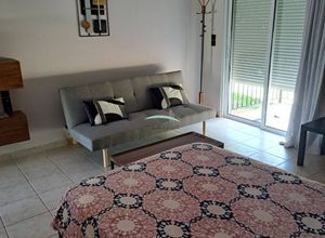 Studio/Γκαρσονιέρα για ενοικίαση - Πάτρα, - Photo 3