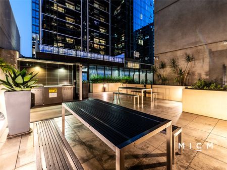 2507/151 City Road - Photo 3