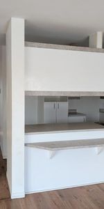 5 1/2 - Lévis - 1 135 $/mois - Photo 3