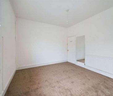 Emerson Street, Weaste, Salford, M5 - Photo 4