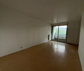 Bel appartement de type 3 bien agencé situé au 9 Allée des Frênes - Photo 1