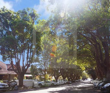 12/56 Annandale Street, Annandale NSW 2038 - Apartment For Rent | D... - Photo 6