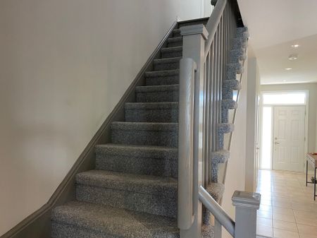 For Lease - 5 KENNEDY Avenue, Collingwood, Ontario - Photo 5