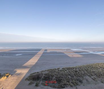 Residentie Nieuwpoort Plaza - 0902 - Photo 2