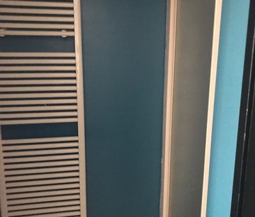 Appartement 1 pièce à Épinal - Photo 6