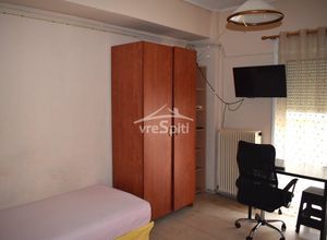 Studio/Γκαρσονιέρα για ενοικίαση - Ιωάννινα, - Φωτογραφία 3
